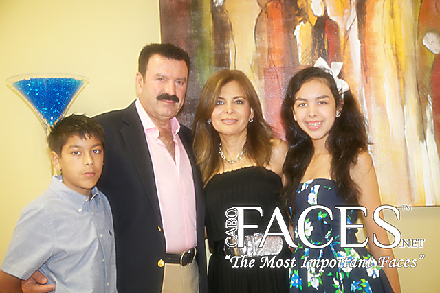 ©www.cabofaces.net Photography